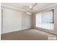 5 Lemon Myrtle Drive, Morayfield QLD 4506