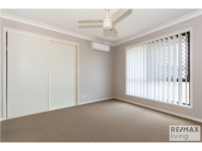 5 Lemon Myrtle Drive, Morayfield QLD 4506