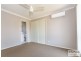 5 Lemon Myrtle Drive, Morayfield QLD 4506