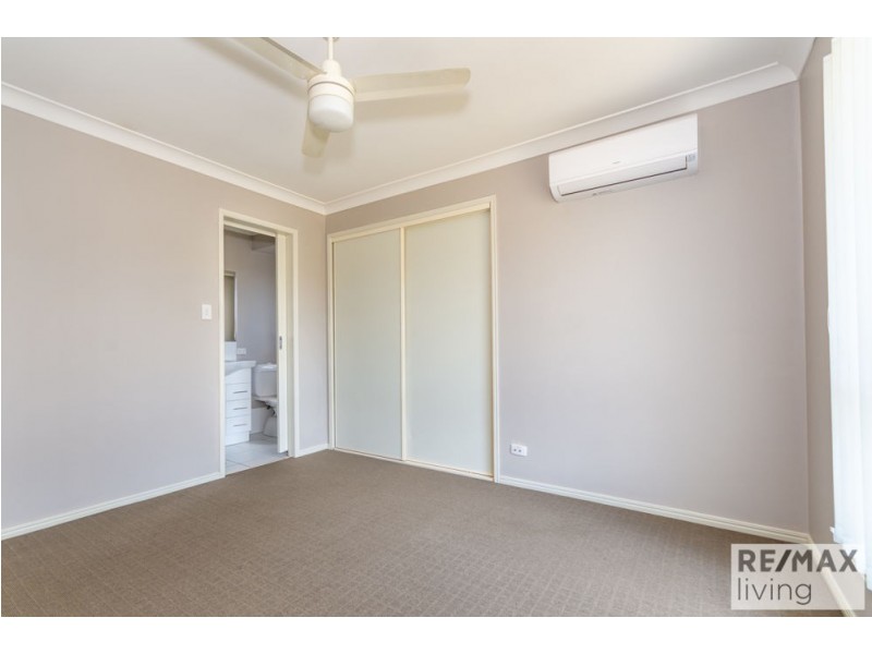5 Lemon Myrtle Drive, Morayfield QLD 4506