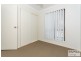 5 Lemon Myrtle Drive, Morayfield QLD 4506