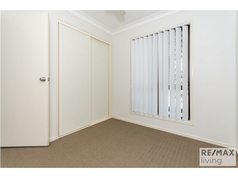 5 Lemon Myrtle Drive, Morayfield QLD 4506