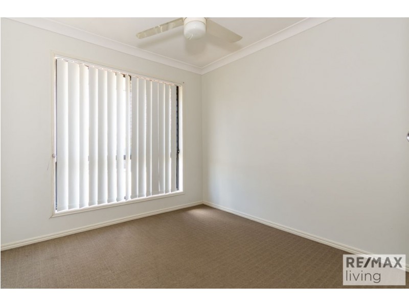 5 Lemon Myrtle Drive, Morayfield QLD 4506