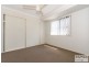 5 Lemon Myrtle Drive, Morayfield QLD 4506