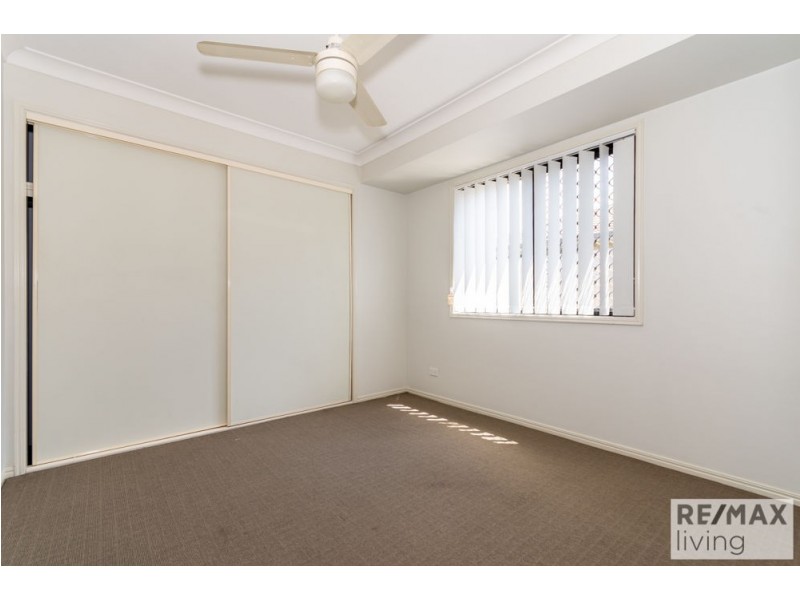 5 Lemon Myrtle Drive, Morayfield QLD 4506