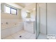 5 Lemon Myrtle Drive, Morayfield QLD 4506