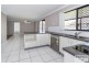 5 Lemon Myrtle Drive, Morayfield QLD 4506
