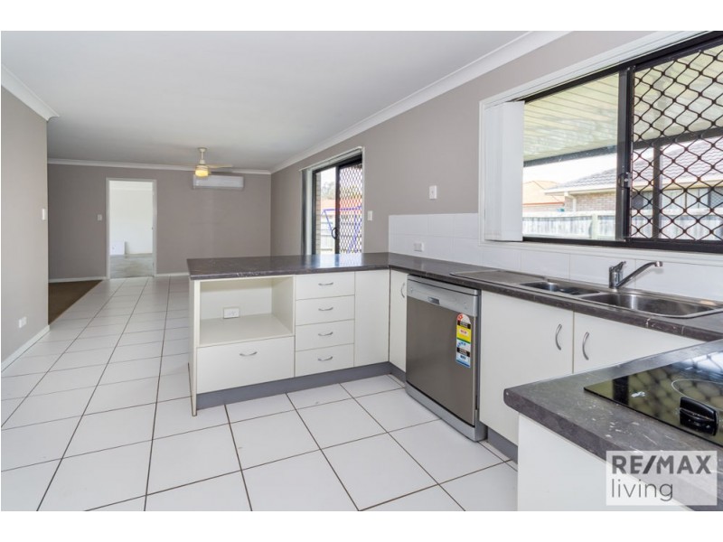 5 Lemon Myrtle Drive, Morayfield QLD 4506