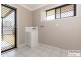 5 Lemon Myrtle Drive, Morayfield QLD 4506