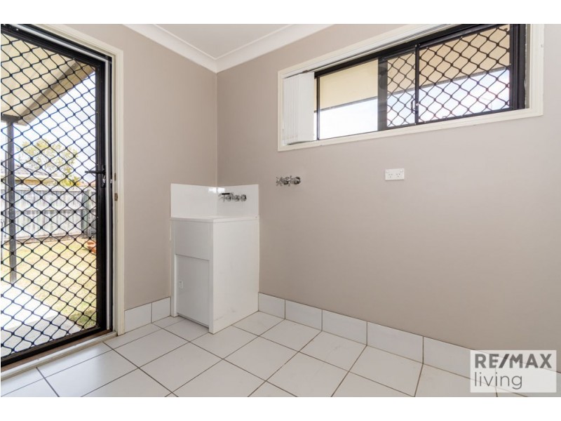 5 Lemon Myrtle Drive, Morayfield QLD 4506