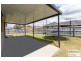 5 Lemon Myrtle Drive, Morayfield QLD 4506