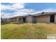 5 Lemon Myrtle Drive, Morayfield QLD 4506