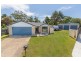 29 Beatrice Place, Burpengary QLD 4505
