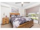 29 Beatrice Place, Burpengary QLD 4505