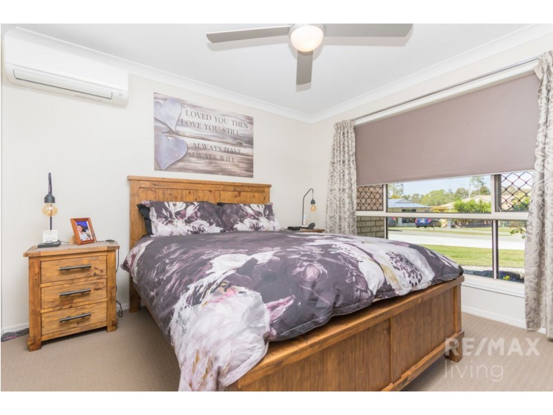 29 Beatrice Place, Burpengary QLD 4505
