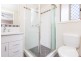 29 Beatrice Place, Burpengary QLD 4505