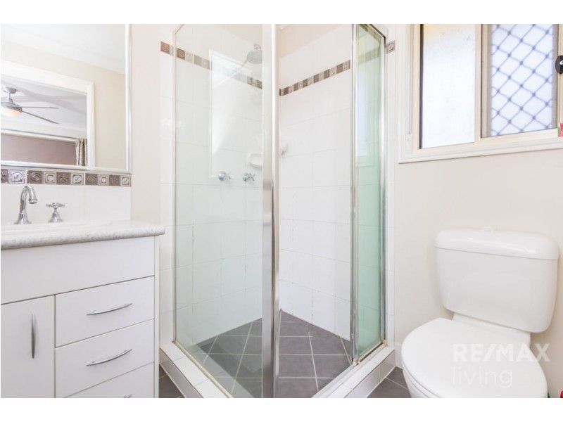 29 Beatrice Place, Burpengary QLD 4505
