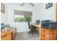 29 Beatrice Place, Burpengary QLD 4505