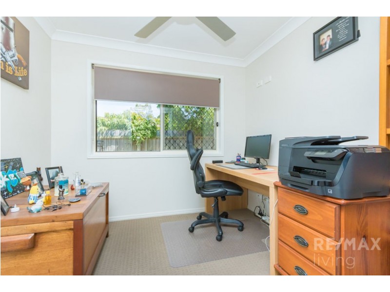 29 Beatrice Place, Burpengary QLD 4505