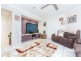 29 Beatrice Place, Burpengary QLD 4505
