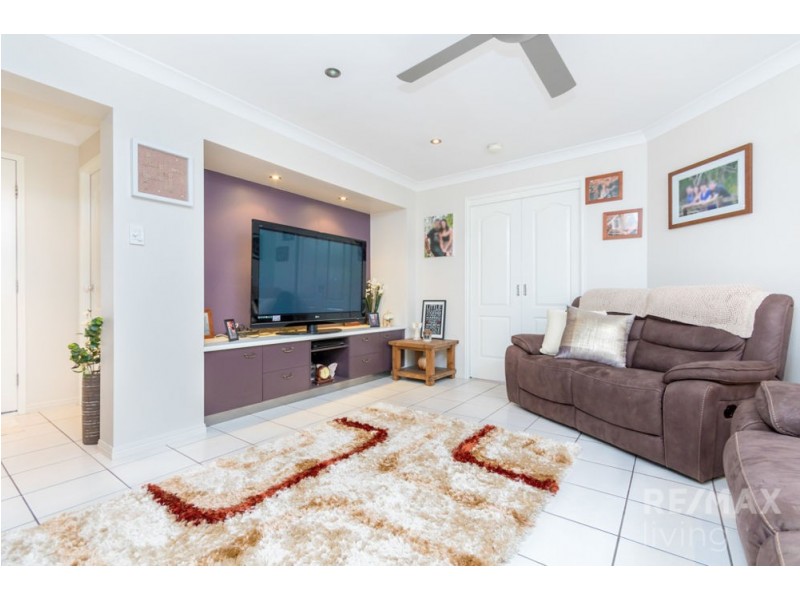 29 Beatrice Place, Burpengary QLD 4505