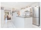 29 Beatrice Place, Burpengary QLD 4505