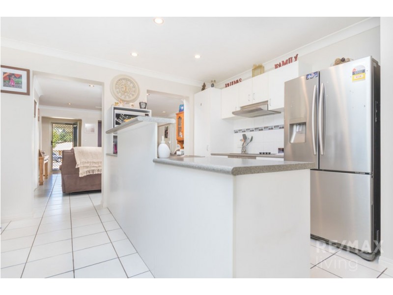 29 Beatrice Place, Burpengary QLD 4505