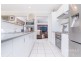 29 Beatrice Place, Burpengary QLD 4505