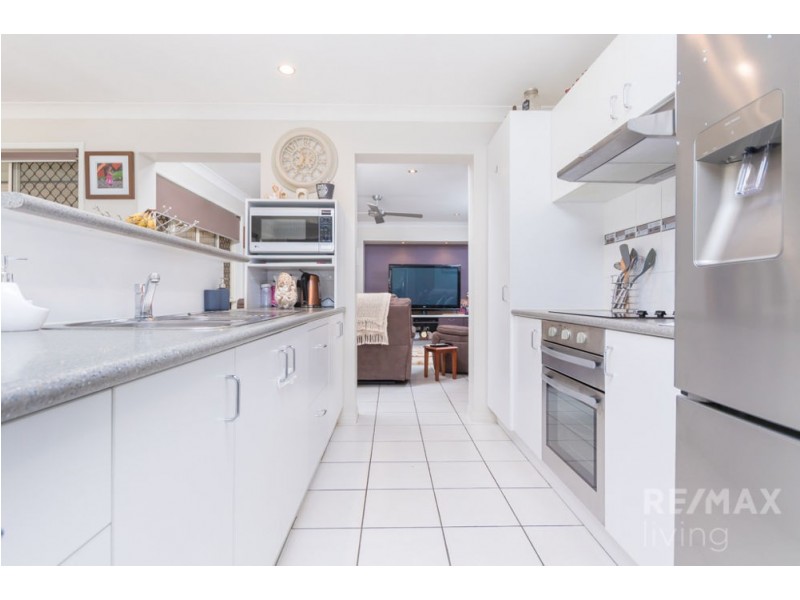29 Beatrice Place, Burpengary QLD 4505