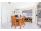 29 Beatrice Place, Burpengary QLD 4505