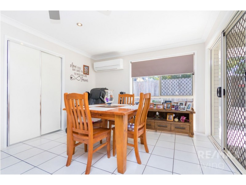 29 Beatrice Place, Burpengary QLD 4505