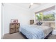 29 Beatrice Place, Burpengary QLD 4505