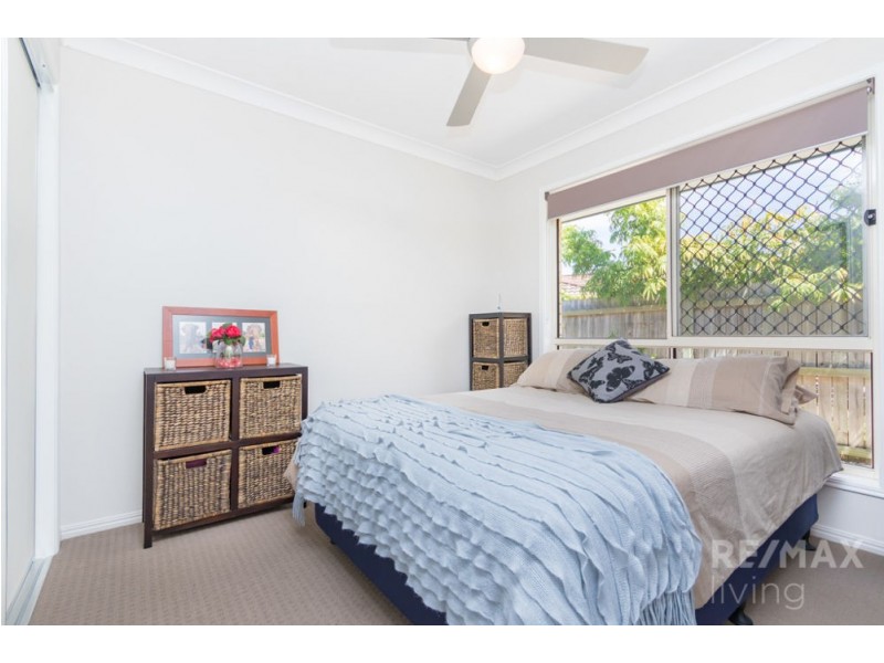 29 Beatrice Place, Burpengary QLD 4505