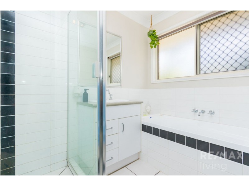 29 Beatrice Place, Burpengary QLD 4505