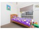 29 Beatrice Place, Burpengary QLD 4505