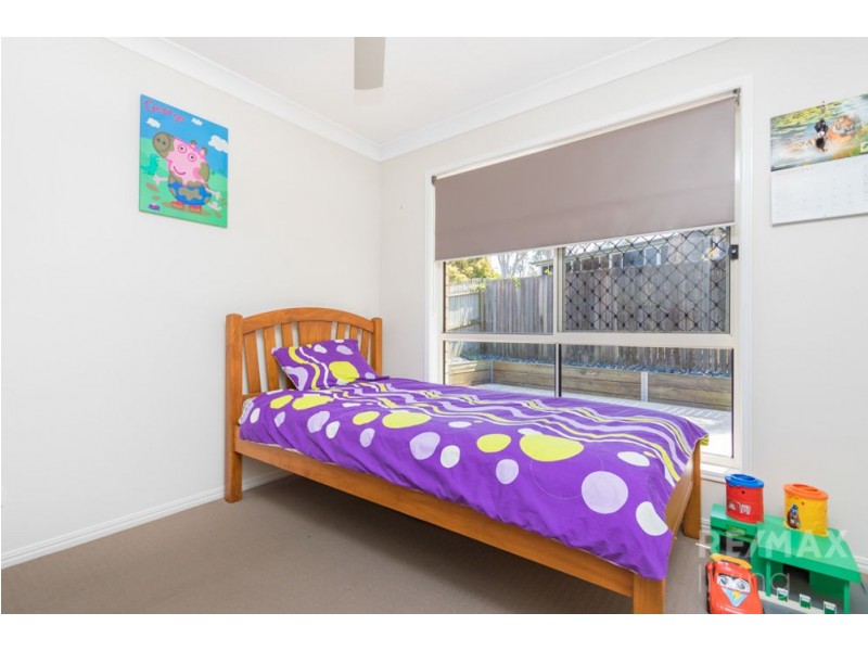29 Beatrice Place, Burpengary QLD 4505