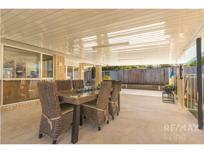 29 Beatrice Place, Burpengary QLD 4505