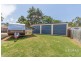 29 Beatrice Place, Burpengary QLD 4505