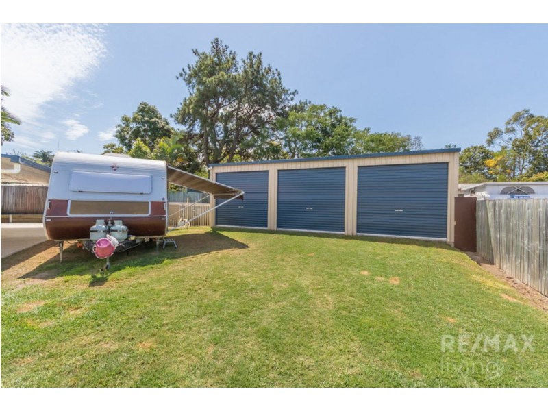 29 Beatrice Place, Burpengary QLD 4505