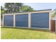 29 Beatrice Place, Burpengary QLD 4505
