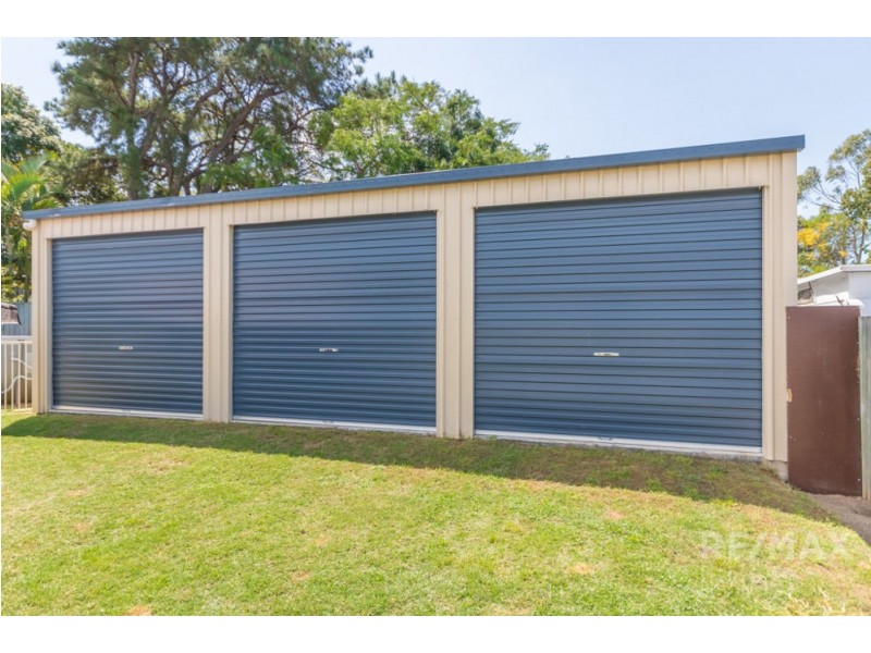 29 Beatrice Place, Burpengary QLD 4505