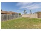 29 Beatrice Place, Burpengary QLD 4505