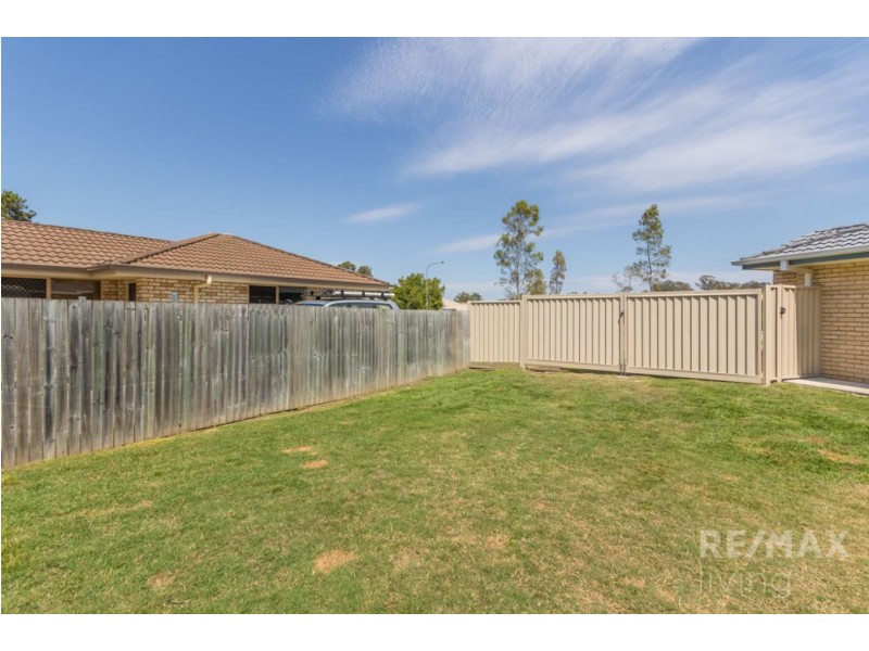 29 Beatrice Place, Burpengary QLD 4505
