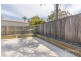 29 Beatrice Place, Burpengary QLD 4505