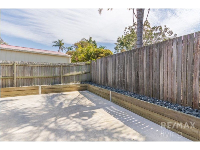 29 Beatrice Place, Burpengary QLD 4505