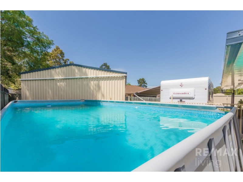 29 Beatrice Place, Burpengary QLD 4505