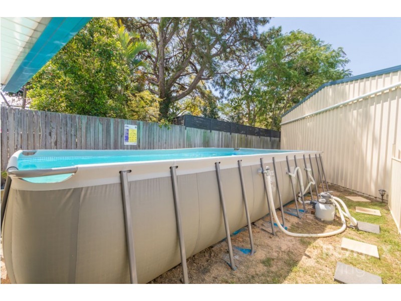 29 Beatrice Place, Burpengary QLD 4505