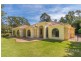 4 Binna Burra Place, Burpengary QLD 4505