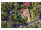 4 Binna Burra Place, Burpengary QLD 4505