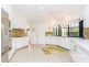 4 Binna Burra Place, Burpengary QLD 4505